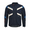 BMW Motorrad Μπουφάν GS Trophy GORE-TEX Ανδρικό Μπλε ΕΝΔΥΣΗ BMW Motorrad Μπουφάν GS Trophy GORE-TEX Ανδρικό Μπλε ΕΝΔΥΣΗ